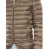 Invicta – Casual Jacket
